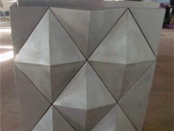 沈陽金騰達(dá)異形鋁單板-供應(yīng)錐形幕墻鋁單板-經(jīng)典歐式風(fēng)格