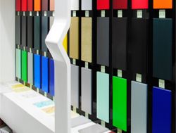 云南鋁單板廠家氟碳PPG鋁單板價格大廈室外鋁單板幕墻