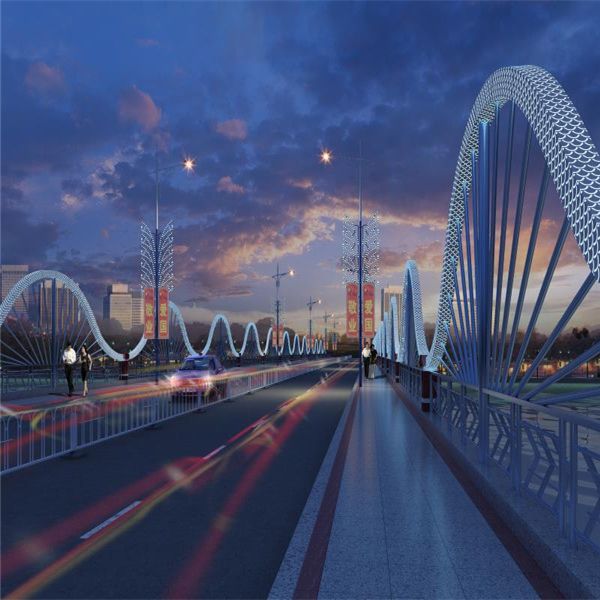 魚(yú)鱗網(wǎng)造型 (1)