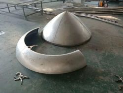 廣東金騰達(dá)雙曲鋁單板廠航母排氣扇雙曲鋁單板 氟碳雙曲面鋁單板