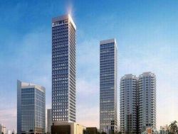 ?？谧貦皬V場