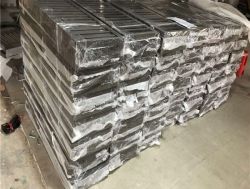 湖南鋁合金百葉窗廠家 鋁合金百葉窗價格 鋁合金百葉窗優(yōu)點(diǎn)